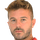 Alessio Benedetti