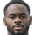 Terell Ondaan