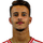 Hélder Gomes Morim