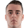 Justin Vom Steeg