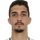 Andrés Karamanolis