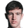 เมคเคนซี เคิร์ค