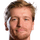 Luke Berry