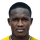 Ibrahima Bah