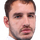 Pavel Savitskiy