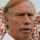 Roberto Nestor Sensini