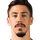 André Simões