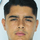 Simón Rodríguez