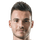 Goran Karanovic