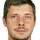 Aleksandr Kobzev
