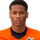 alexis andre