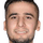 Komron Tursunov