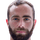 Sérgio Silva