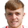 Reece McGinley