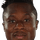Christ Kouadio