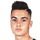 Lampros Smyrlis