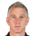 Chris Greenacre
