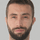 Najdovski, Filip