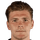 Marco Brylov