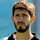 Ignacio Nicolini