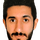 خلف محمد الحوسني