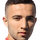 Reza Karimi