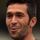 Luis Garcia