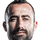 ساندي كريزمان
