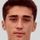 Gorkem Fidan