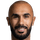 Issam Jebali