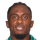 Yhoan Andzouana