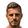 Steeven Willems