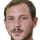 Mladjan Stevanovic