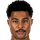 Serge Gnabry