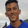 كلياندرو ليشي
