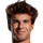 Riqui Puig