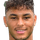 Armindo Sieb