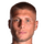 Равасио, Марио