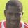 Rasheed Alabi