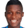 William Palacios