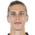 Noah Loosli
