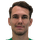 Máté Sajban