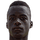 Cedric Mitu