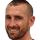 Francesco Scotti