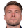 Ciro Immobile