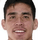 Jorge Rodríguez