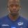 Cheick Diarra
