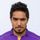 Juan Manuel Vargas