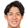 Junya Nodake