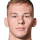 Maro Katinic
